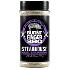 Steakhouse Grill Seasoning